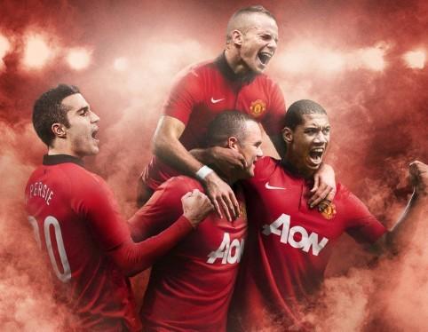 潜力无限 潜力无限