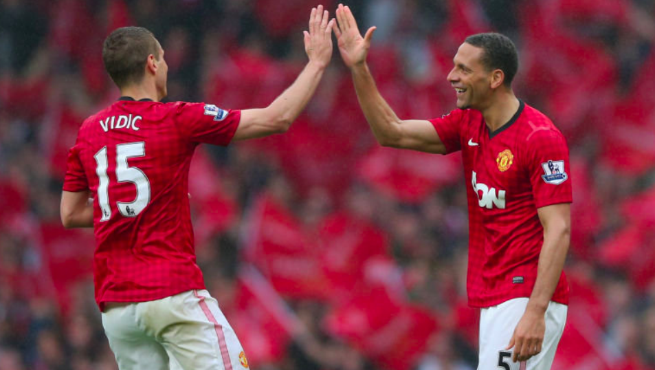 球队在关键 球队在关键