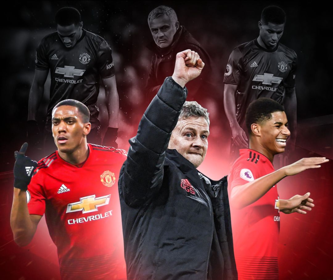 所有职业球 所有职业球