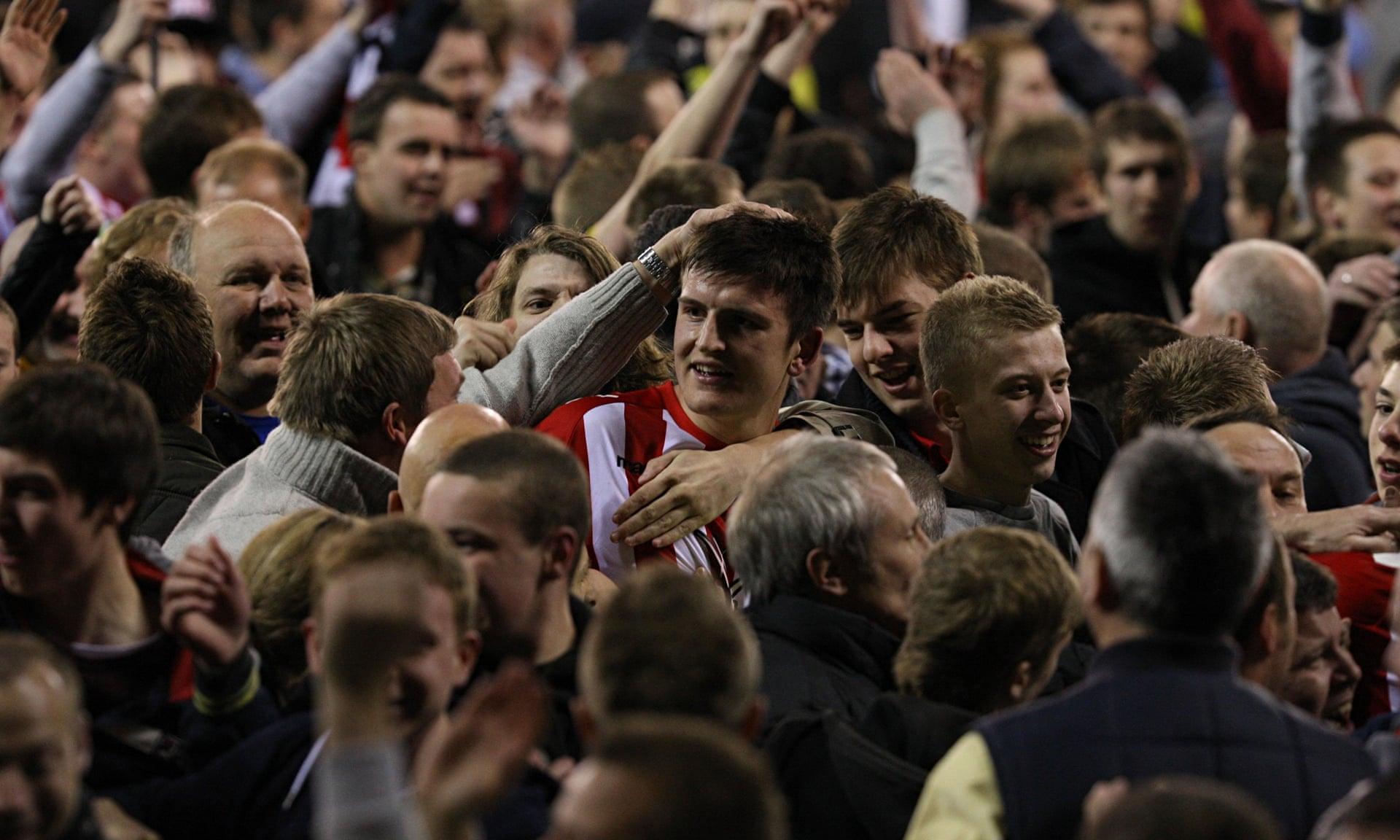 有的则因为 有的则因为