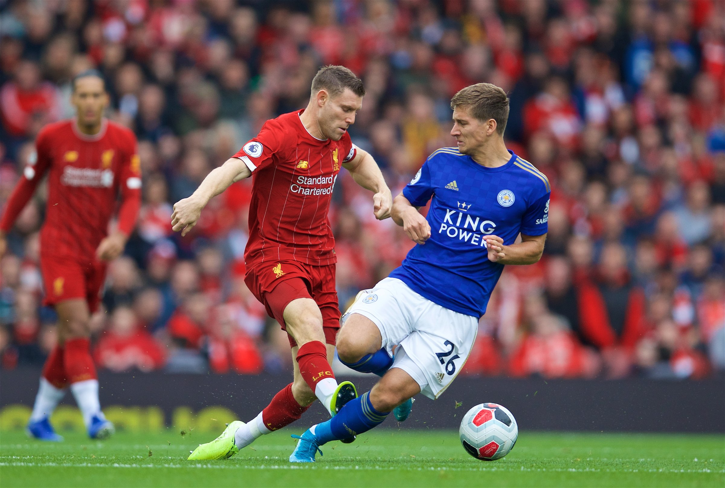 些再度改写 些再度改写