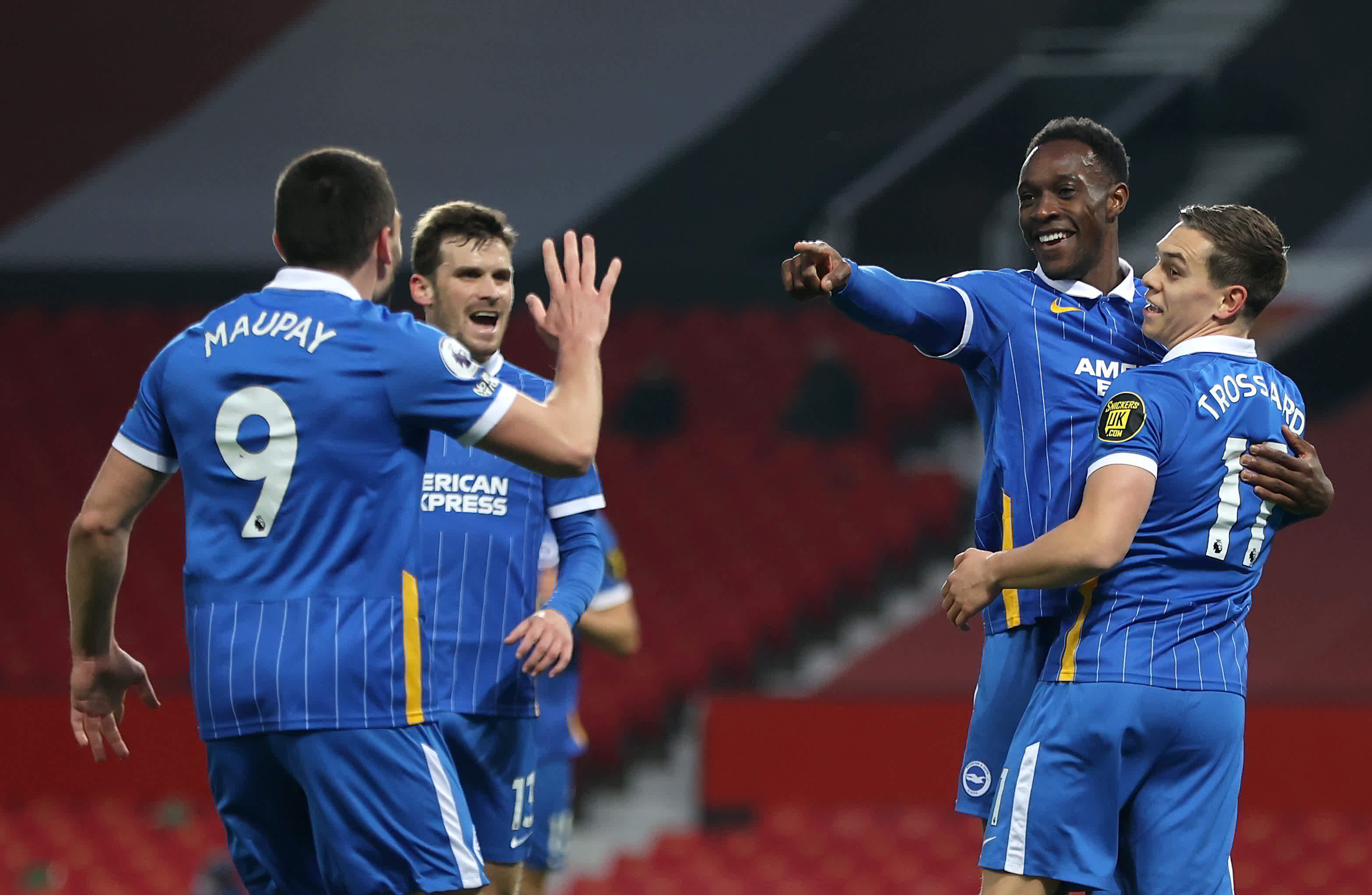 林诗栋优势 林诗栋优势