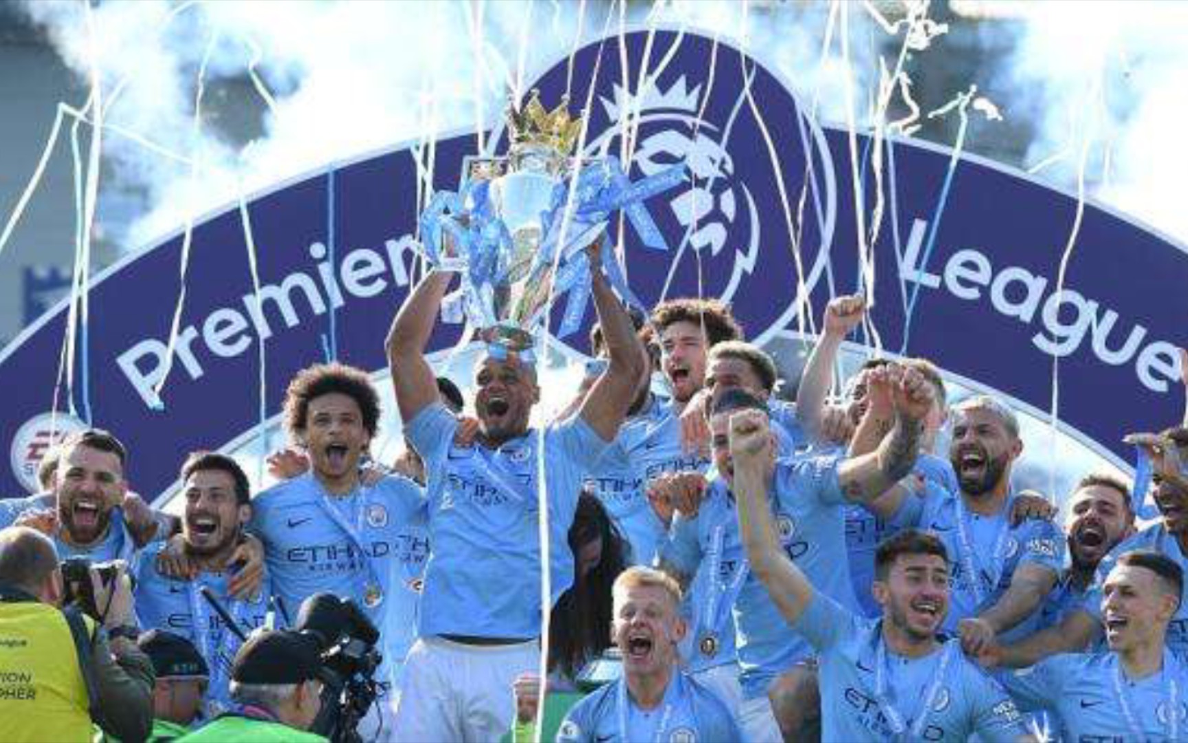 林诗栋对手 林诗栋对手