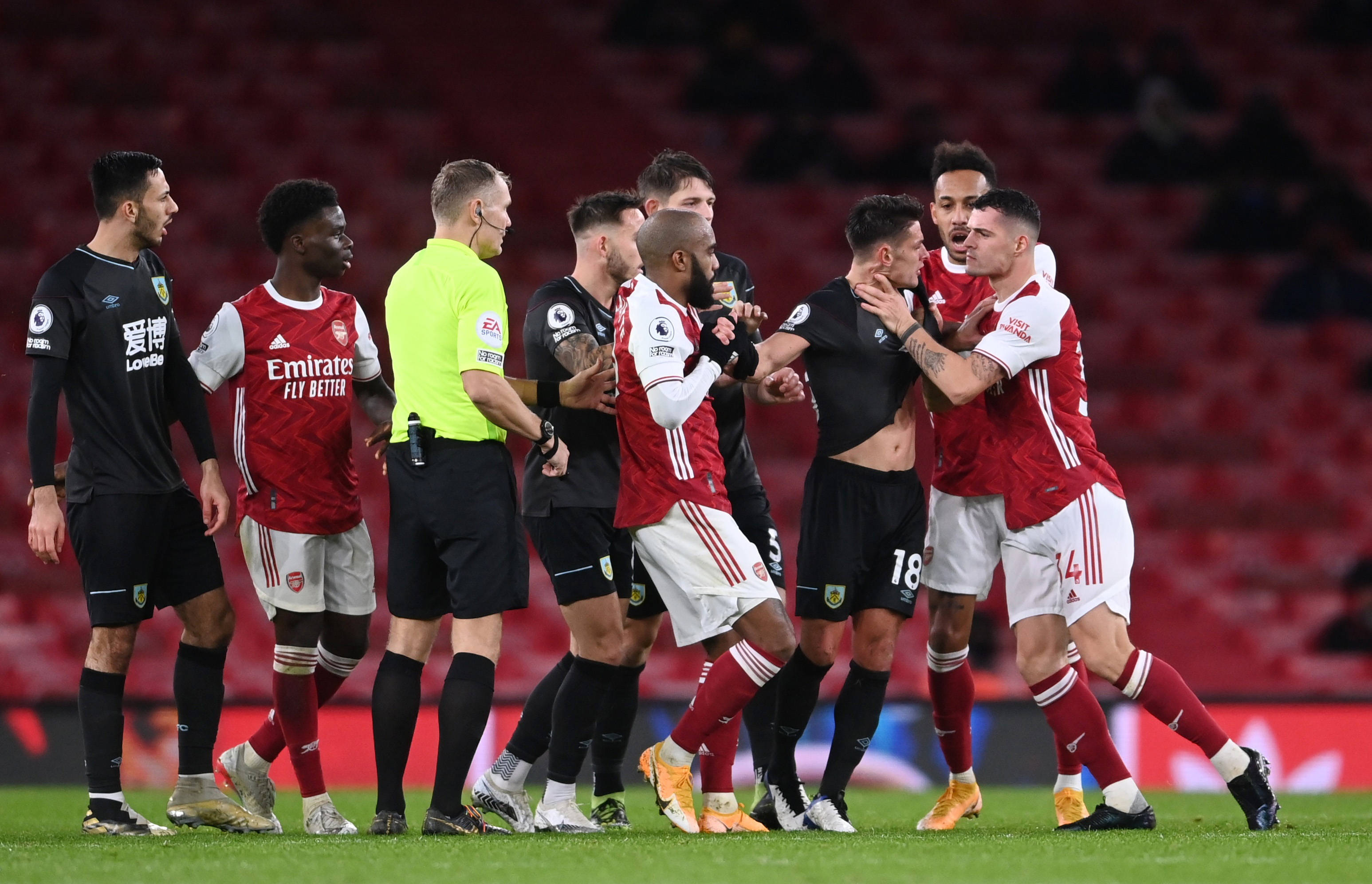 坛的实力象 坛的实力象