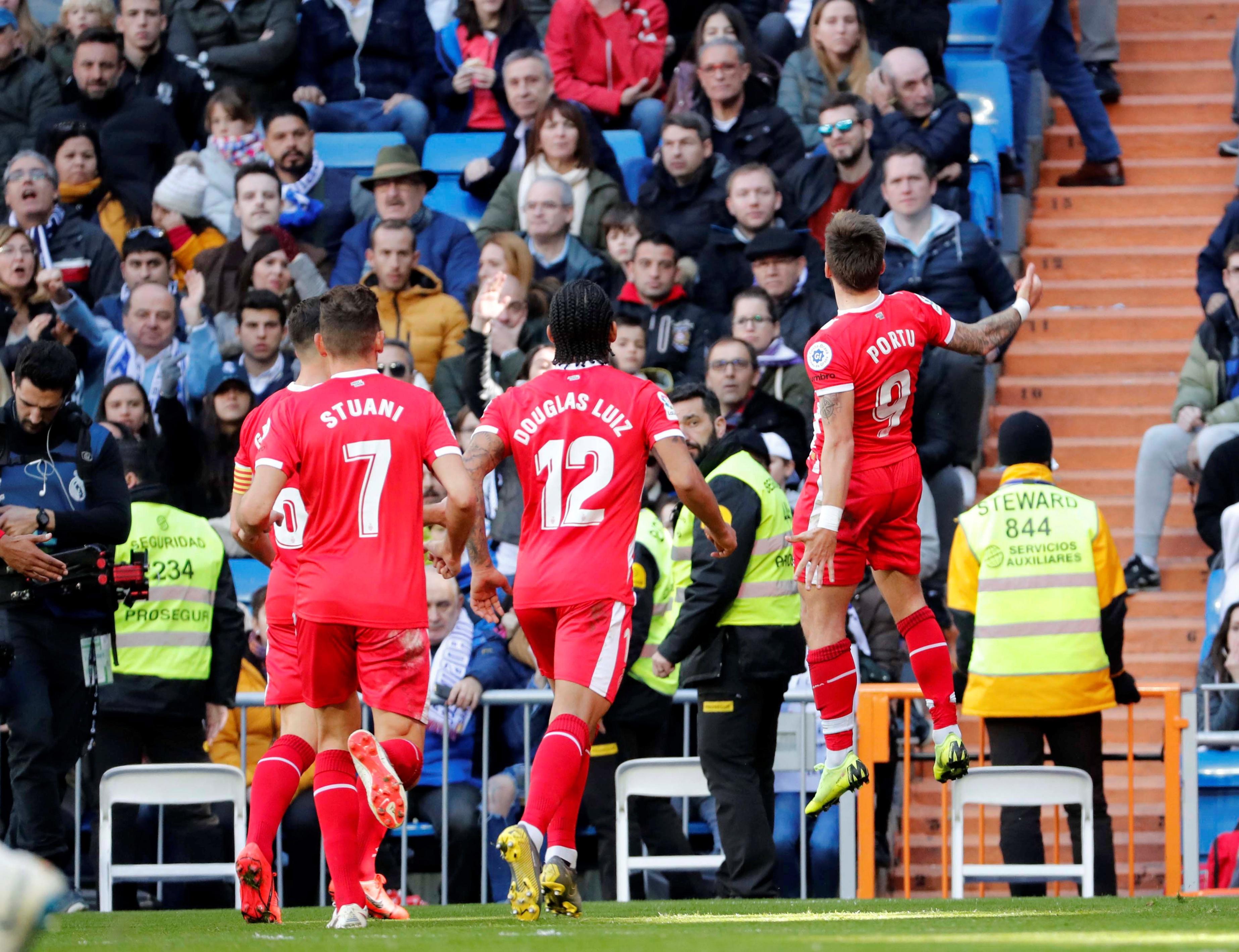 年的震撼表 年的震撼表