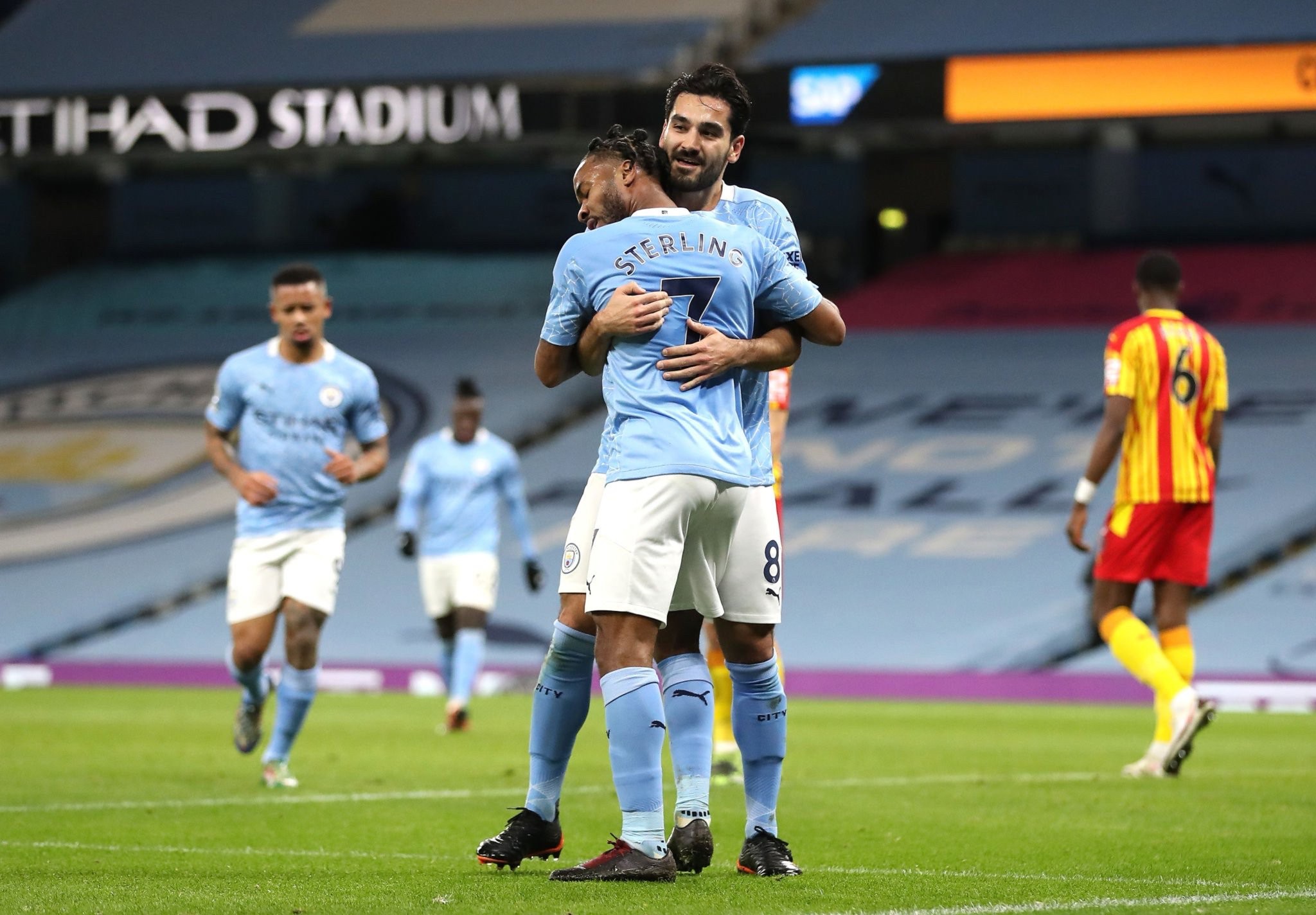 更是意志的 更是意志的