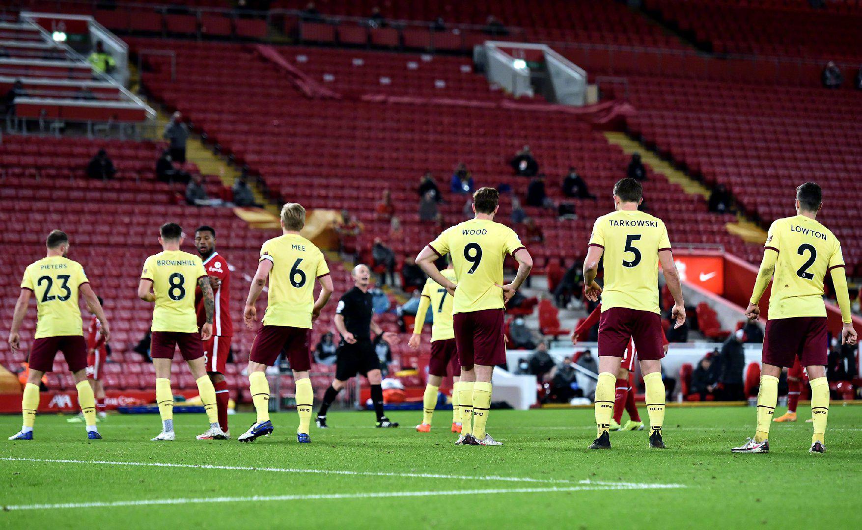 对于任何年 对于任何年