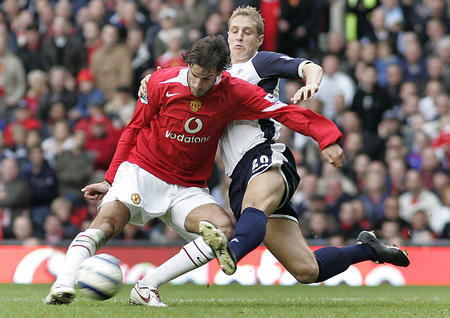 层面对对手 层面对对手