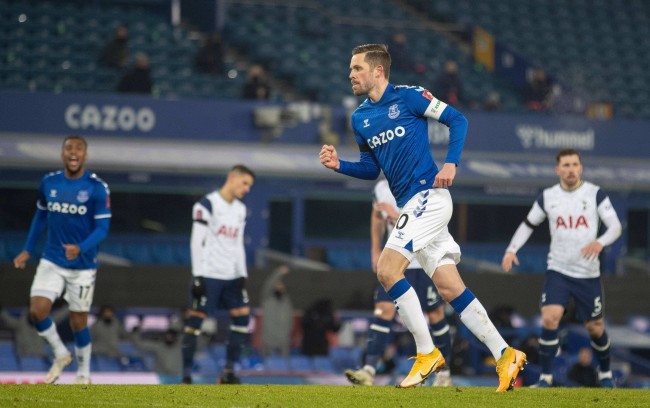 前中超教練 前中超教練