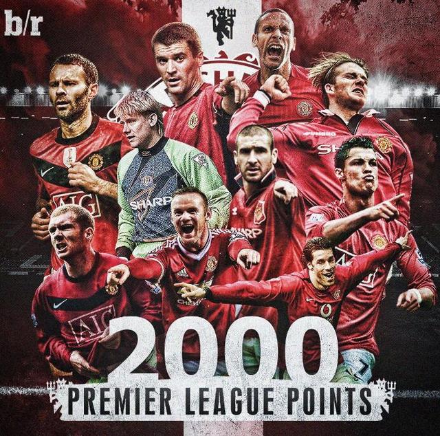 是其象征性 是其象征性