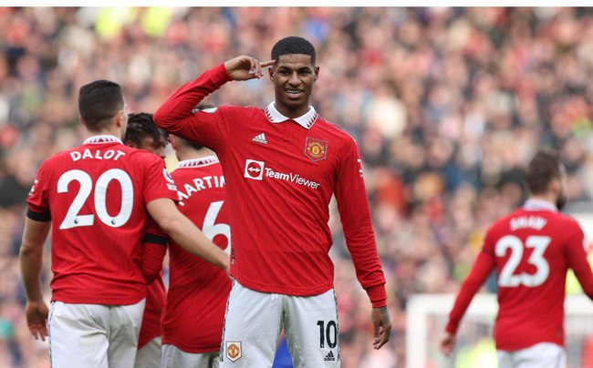 运动员临场 运动员临场