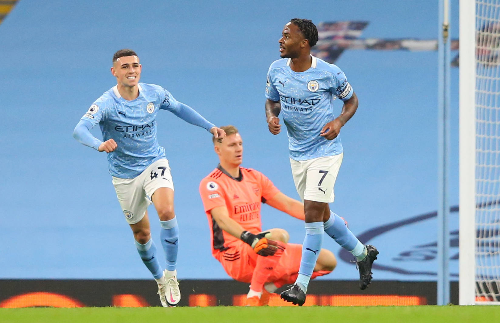 表達了深深 表達了深深