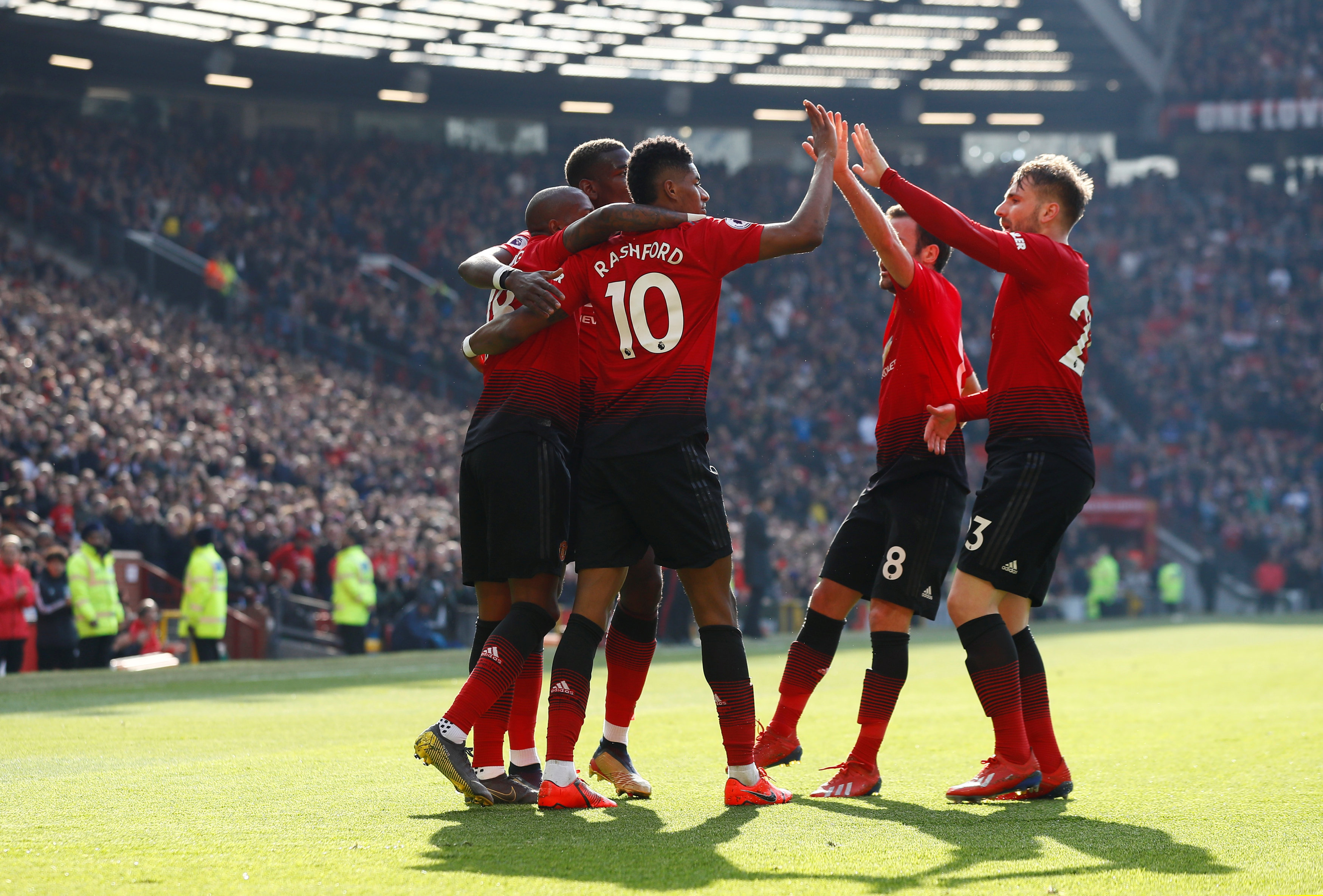 要快速取得 要快速取得