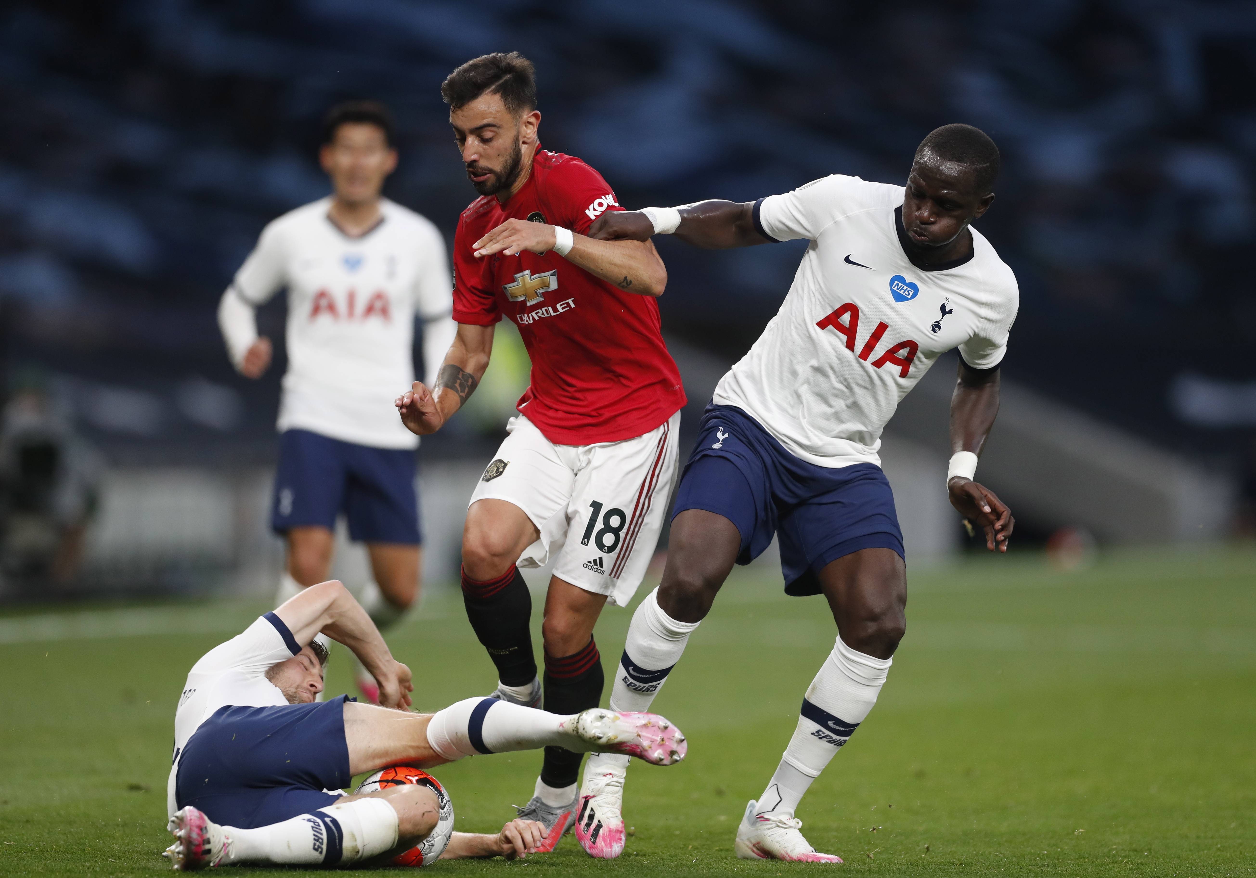 这个赛季必 这个赛季必