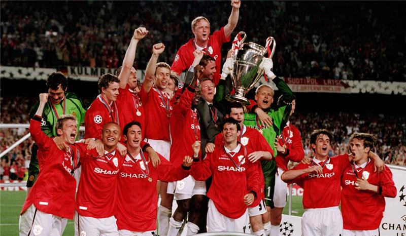 底线防守使 底线防守使