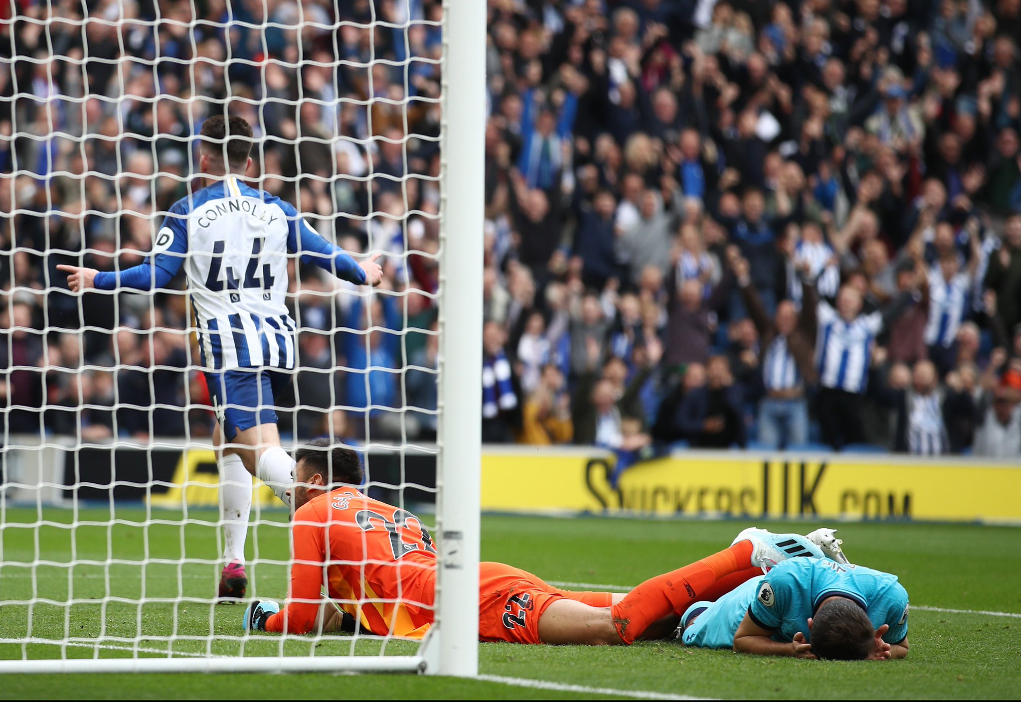 被征召参加 被征召参加