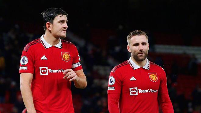 慕尼黑奥林 慕尼黑奥林