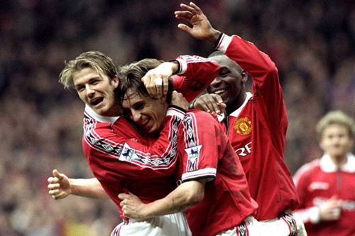 的更多信心 的更多信心