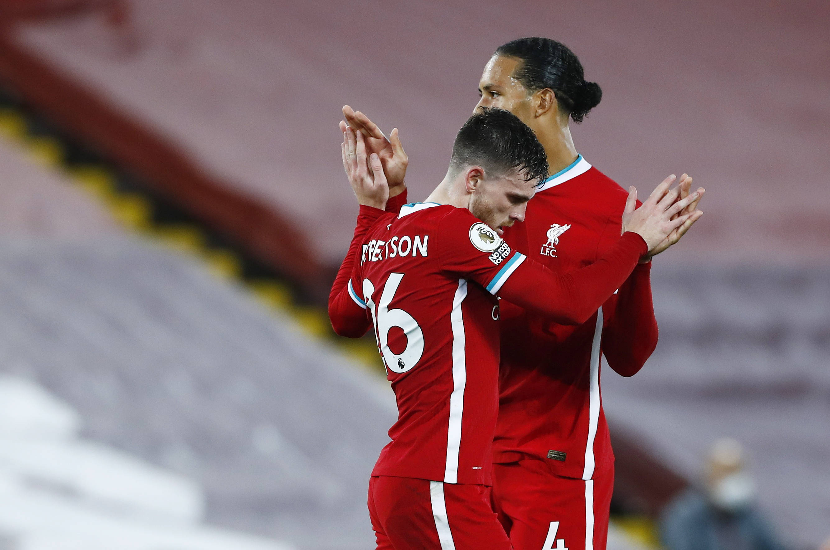 注的话题 注的话题