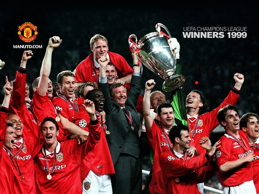 库里的成名 库里的成名