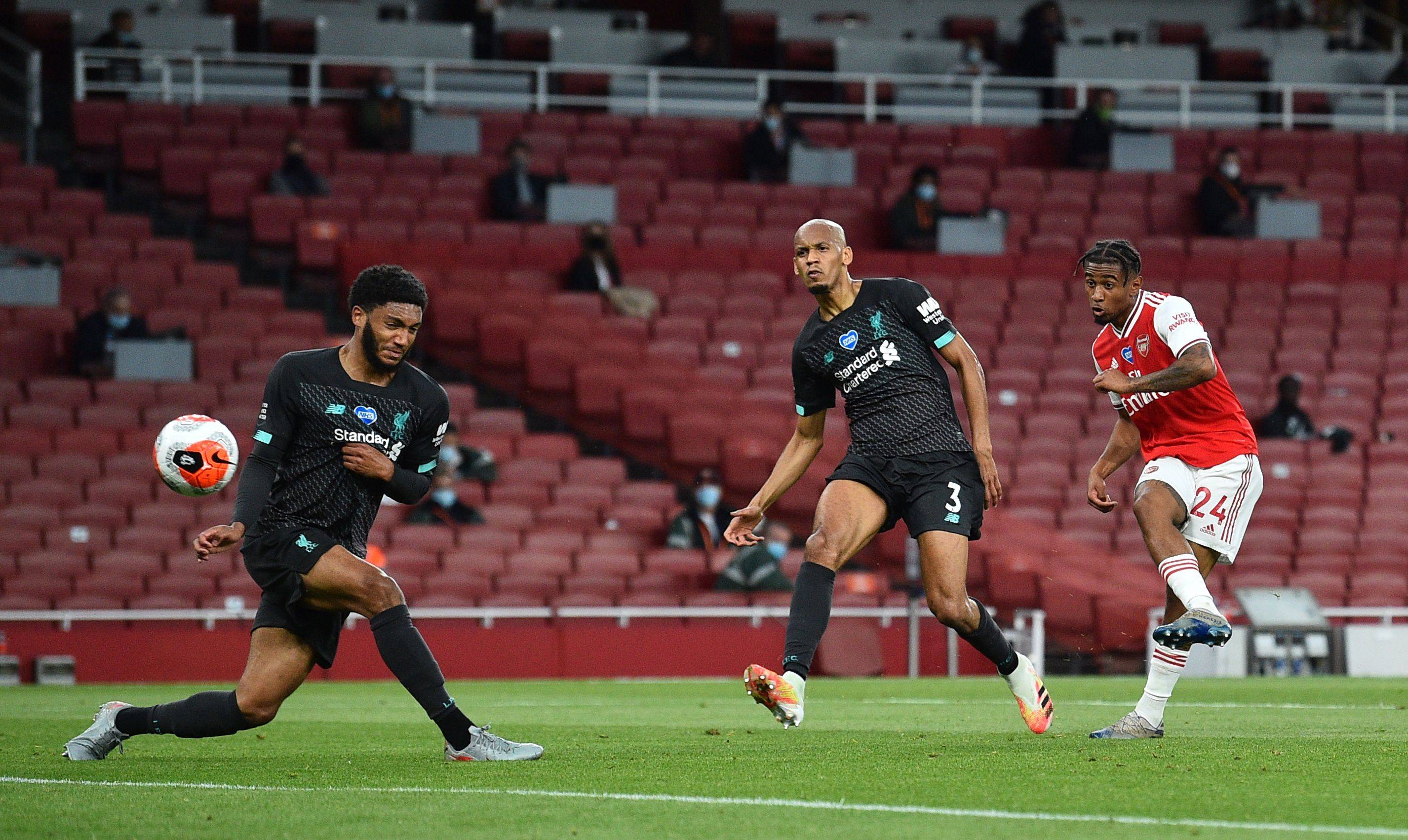 面积得以扩 面积得以扩