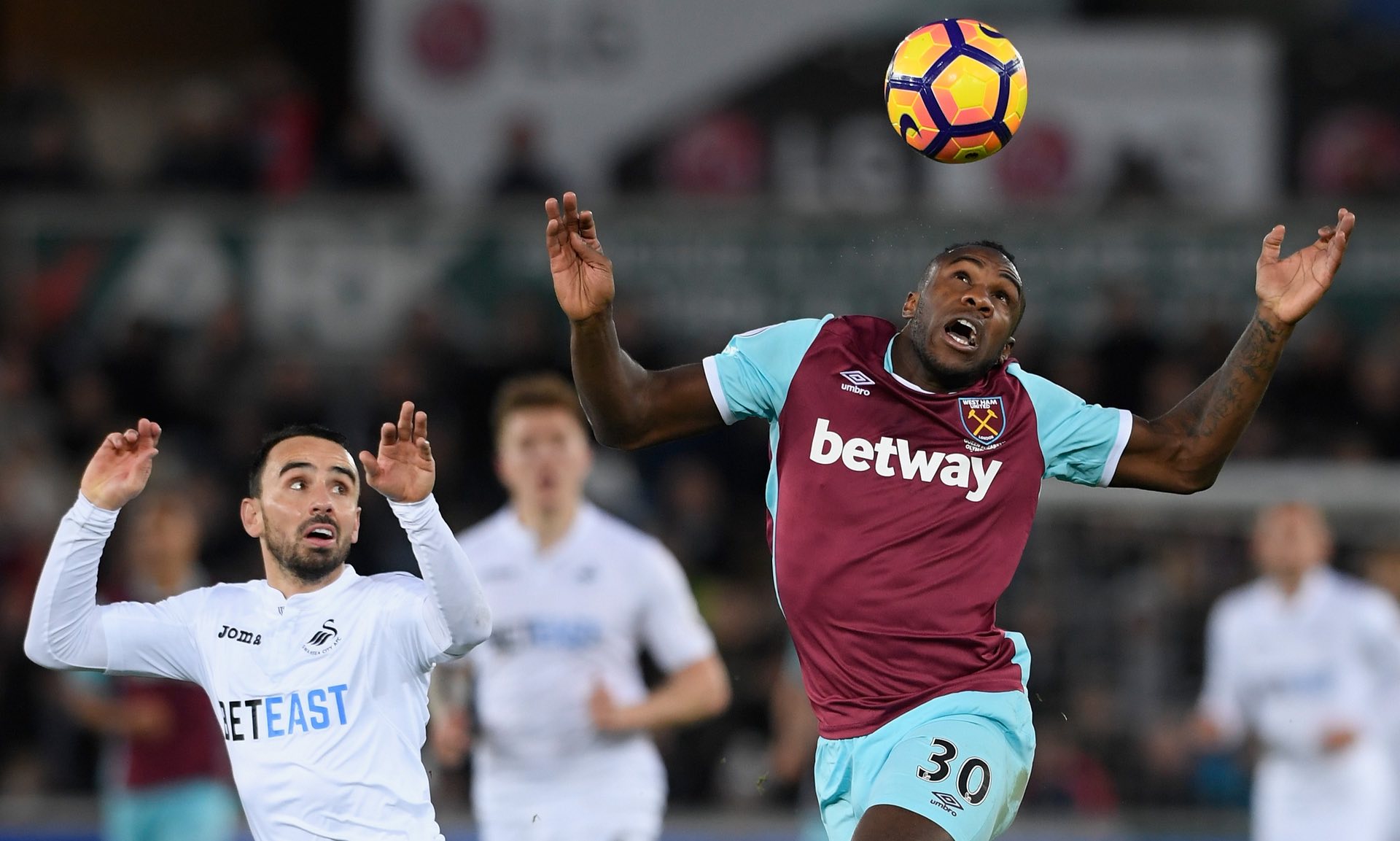 在当今社会 在当今社会