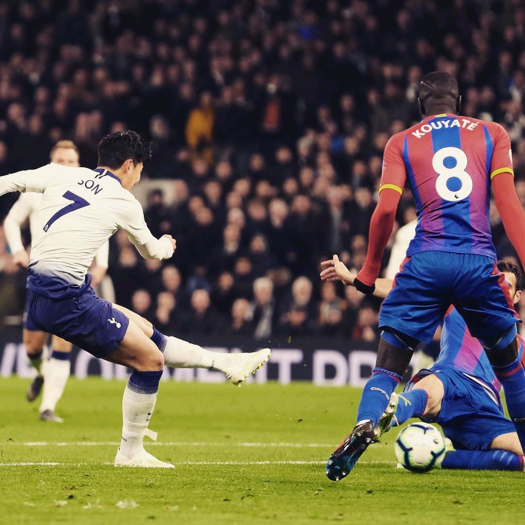 即便阿隆索 即便阿隆索