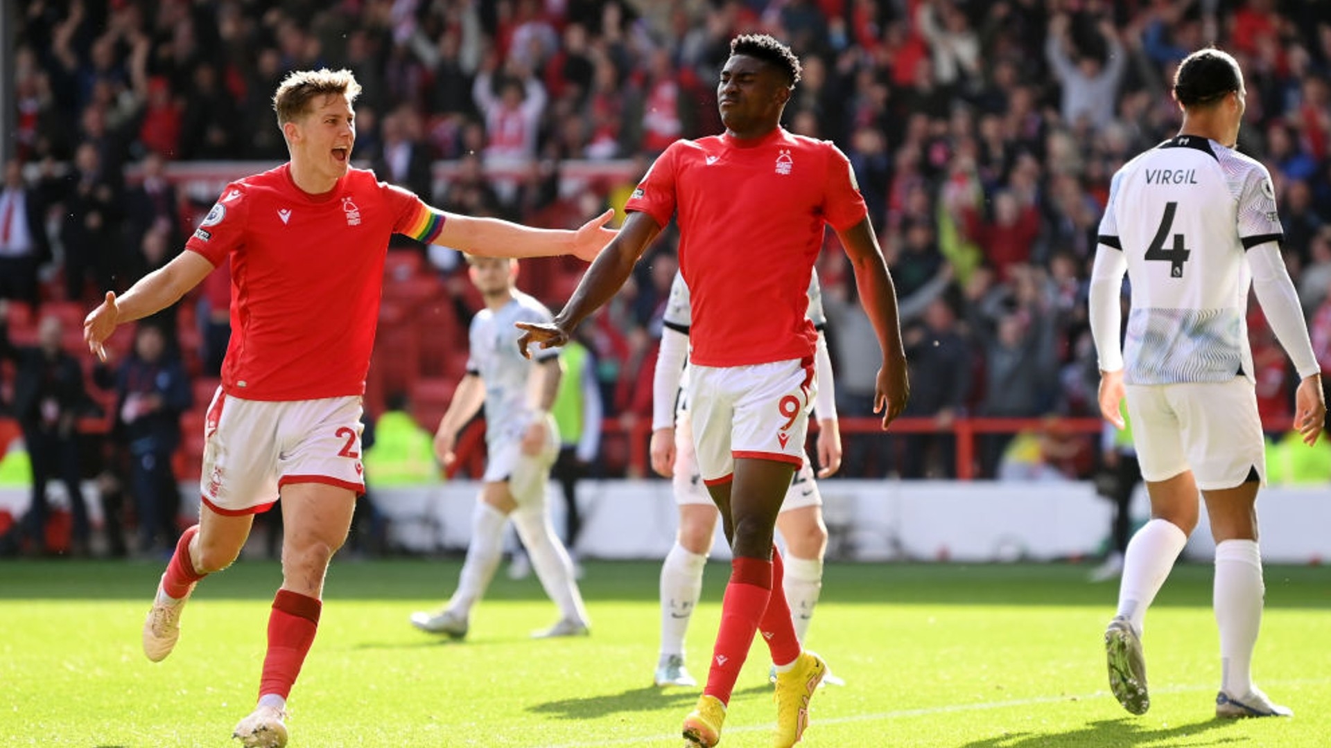 界的舆论压 界的舆论压