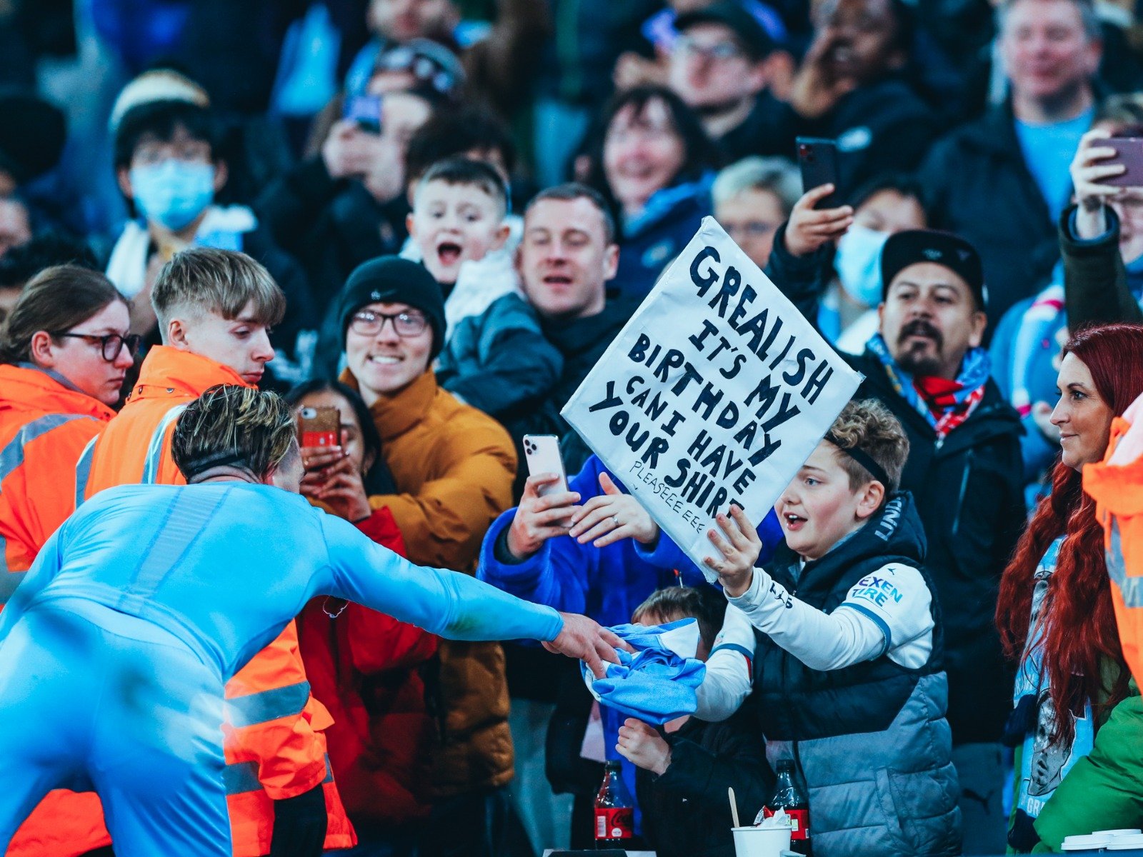 次关键传球 次关键传球