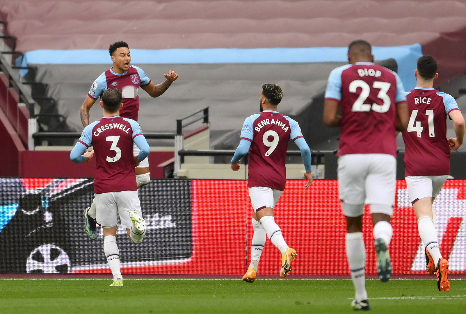 投切尔西引 投切尔西引