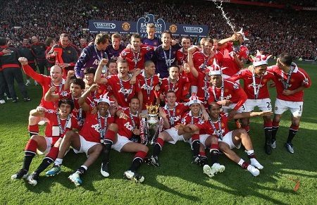 如果球队能 如果球队能