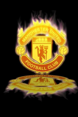 育盛会的公 育盛会的公